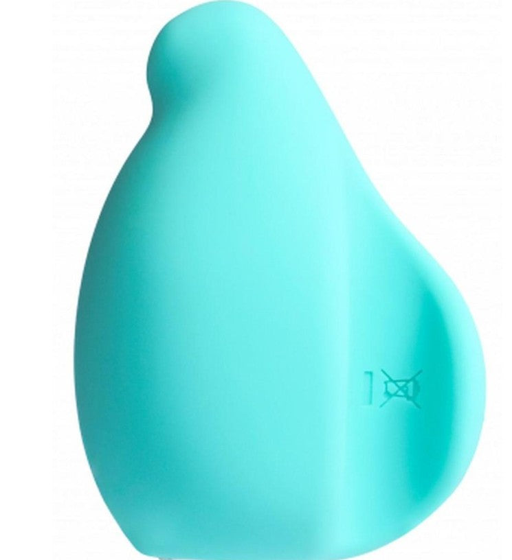 Yumi Clitoral Vibe