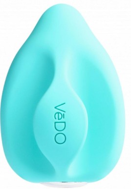 Yumi Clitoral Vibe