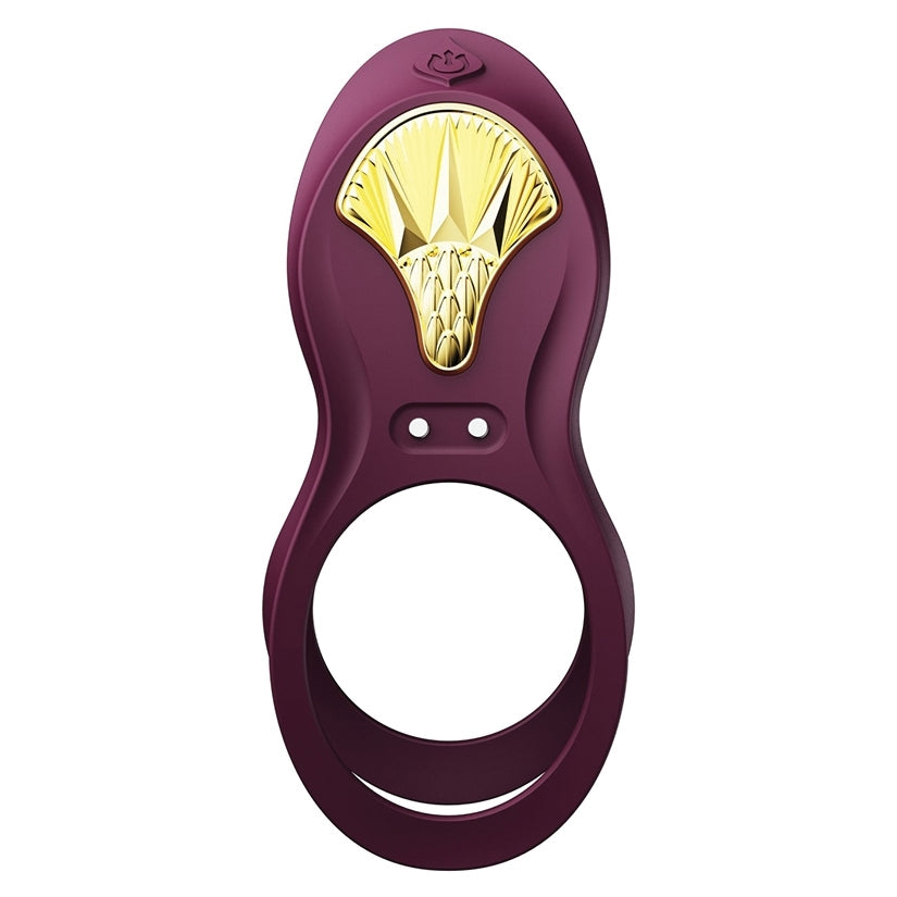 Bayek Insertable C-Ring