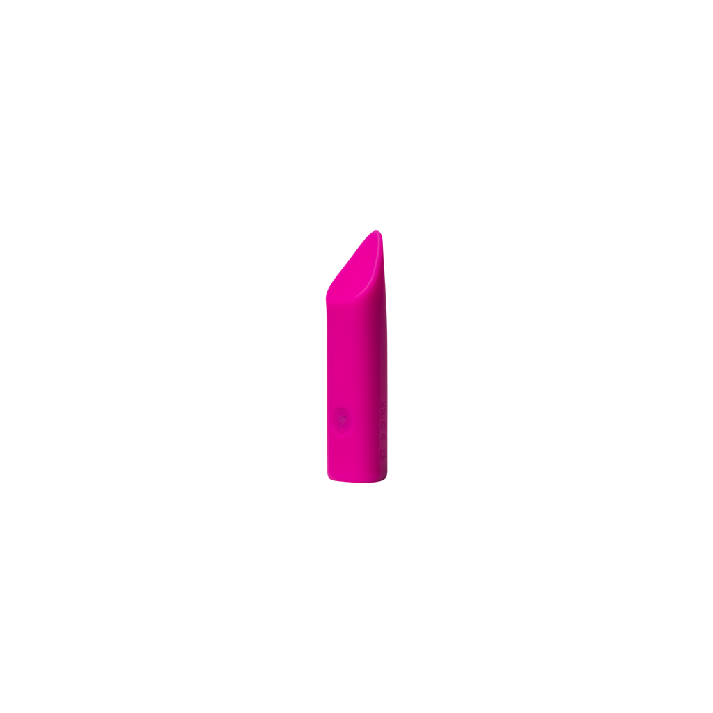 Zig Compact Vibrator