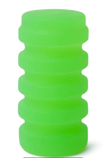 Vibrating Sleeve w/bullet