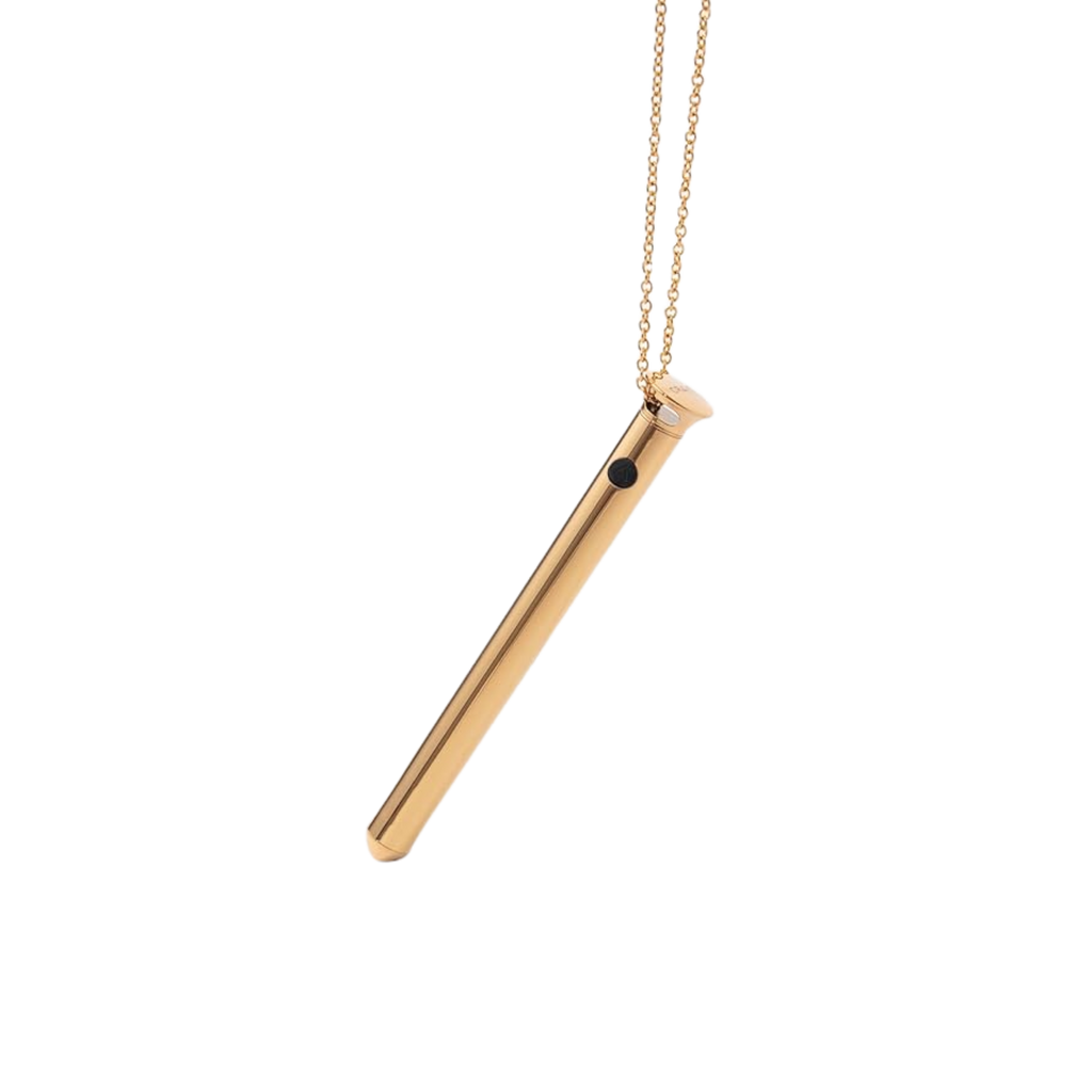 Vesper 2