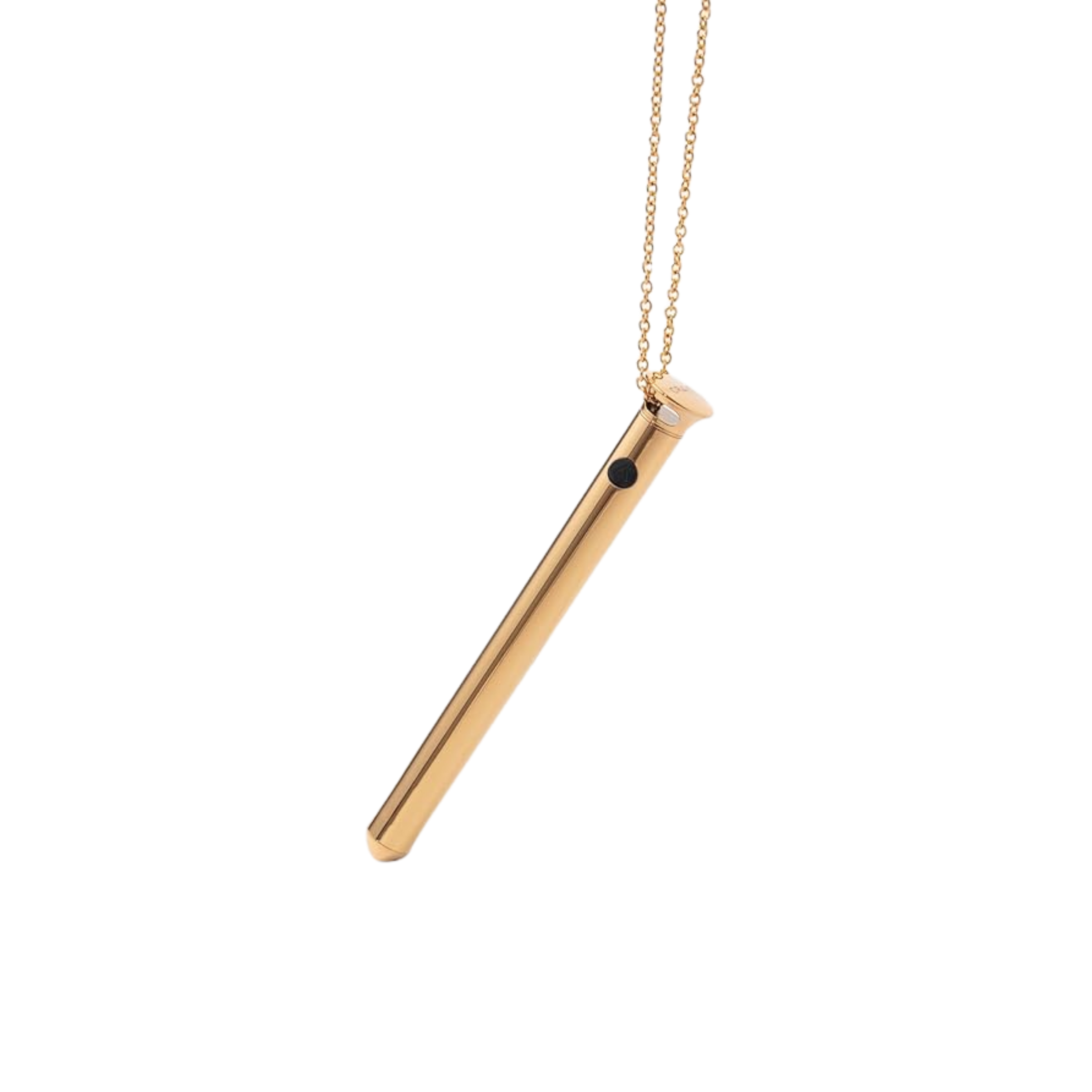 Vesper 2