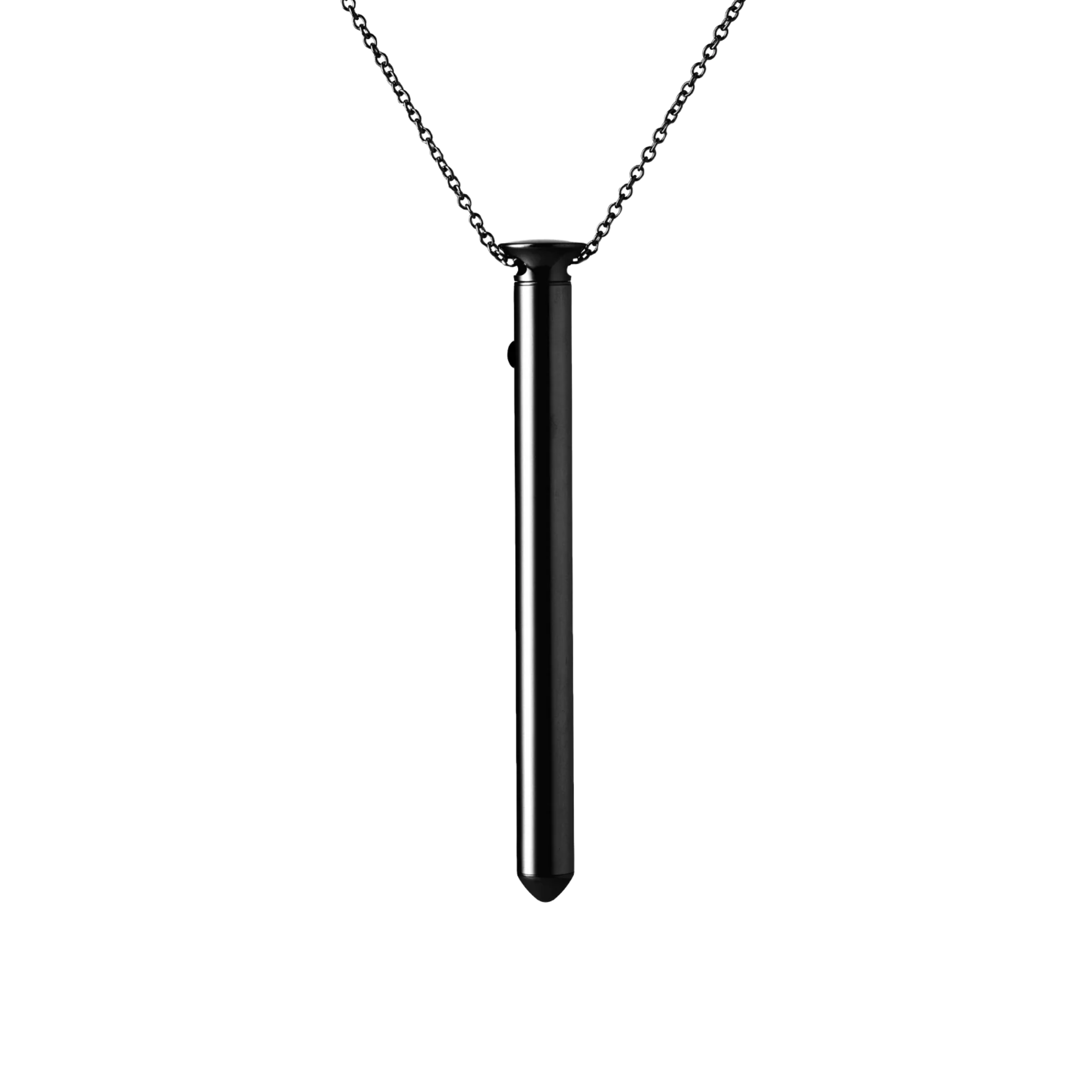 Vesper 2